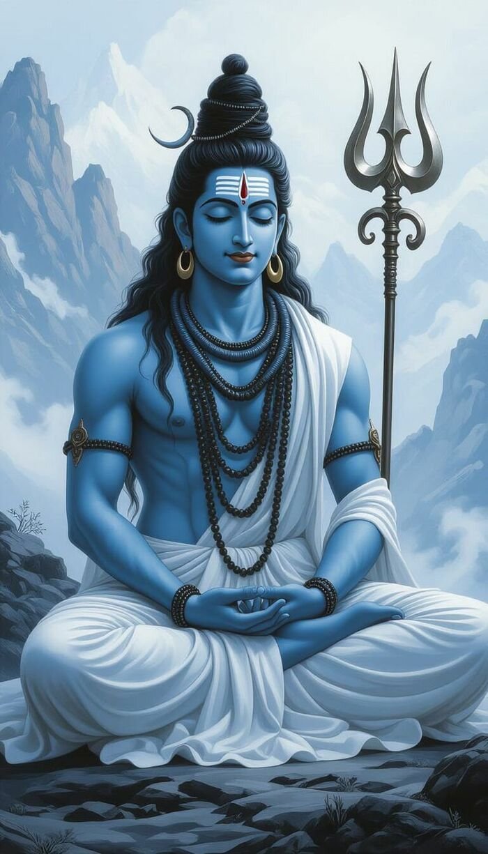 pinterest lord siva images best