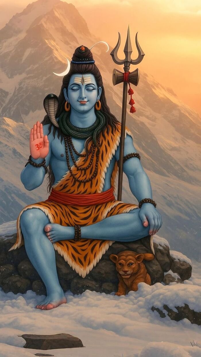pinterest lord siva images full hd