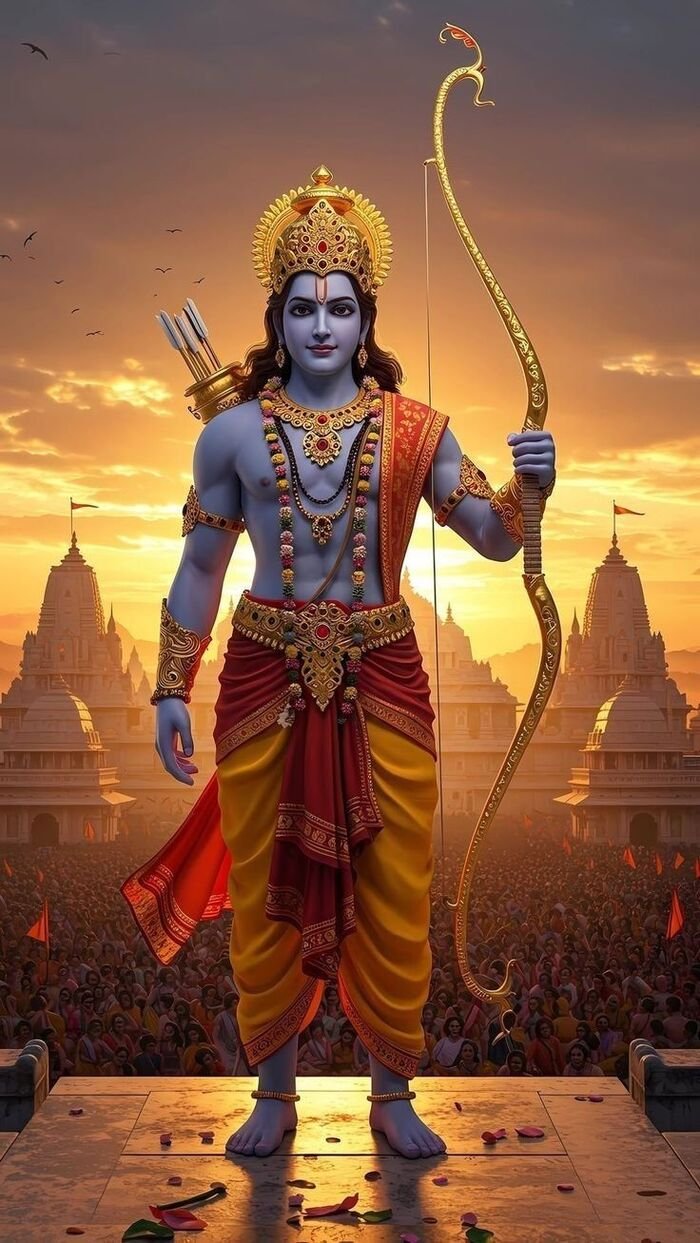pinterest lord sri rama images hot