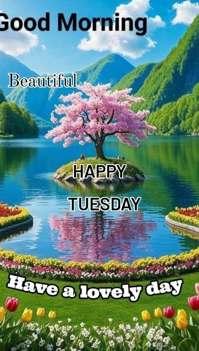 positive images special smile good god nature 4k morning tuesday