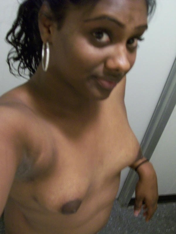 telugu sex picture 15