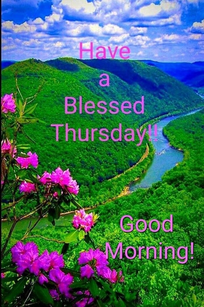 wallpaper cute peaceful good morning thursday aesthetic god photo images