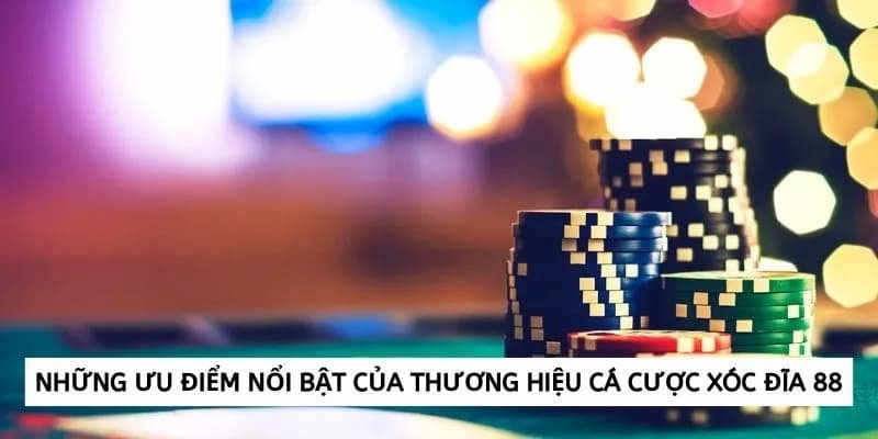 Cac-san-pham-giai-tri-tai-cong-game-Xocdia88