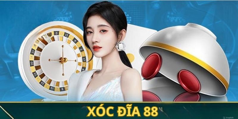 Kham-pha-thong-tin-chinh-ve-cong-game-Xocdia88
