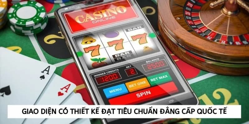 The-manh-giup-Xocdia88-canh-tranh-voi-nhieu-thuong-hieu