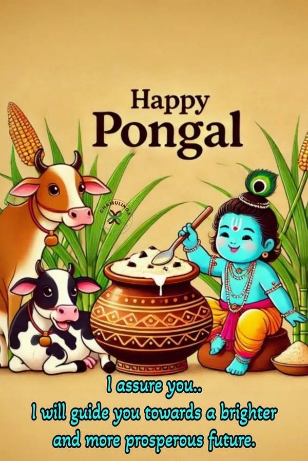 download pongal wishes images images celebration pics