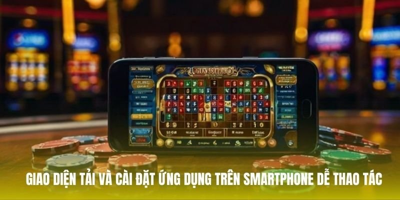 giao-dien-tai-va-cai-dat-ung-dung-tren-smartphone-de-thao-tac
