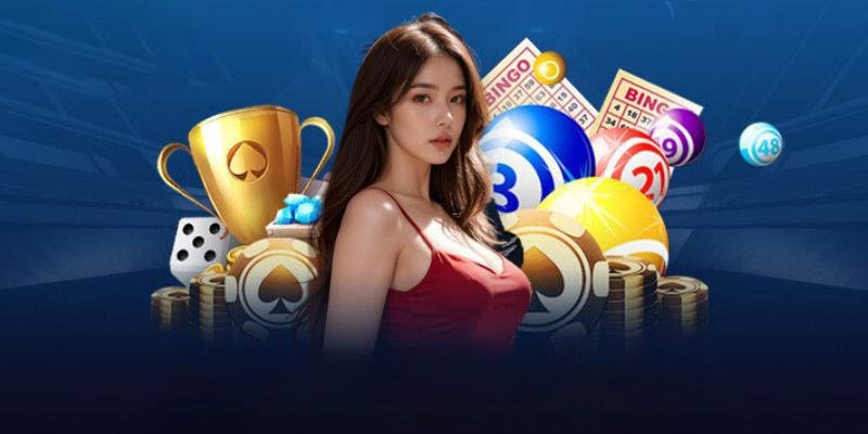 lo-de-online-abc8- – meo-choi-lo-de-online-de-an-tien-nha-cai-tu