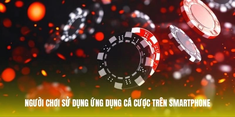 nguoi-choi-su-dung-ung-dung-ca-cuoc-tren-smartphone