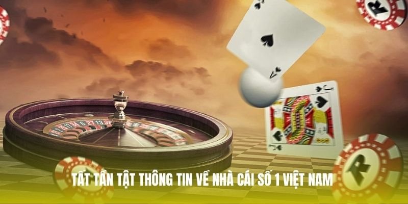 tat-tan-tat-thong-tin-ve-nha-cai-so-1-viet-nam