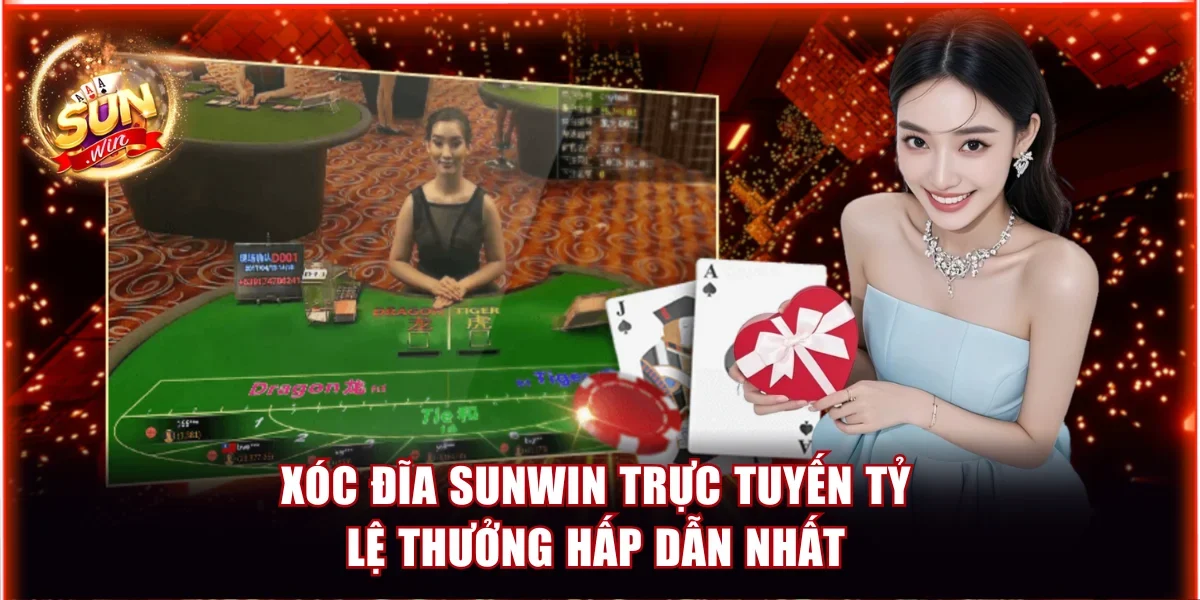 ty-le-mo-nhip-roi-cua-quan-vi