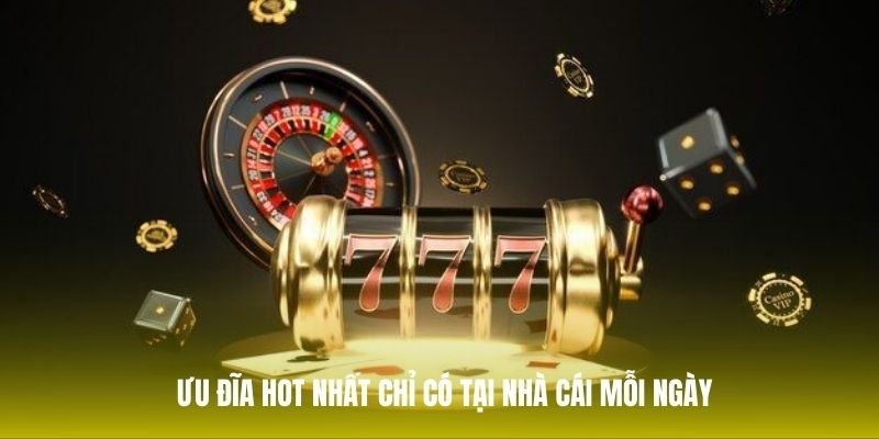 uu-dai-hot-nhat-chi-co-tai-nha-cai-moi-ngay