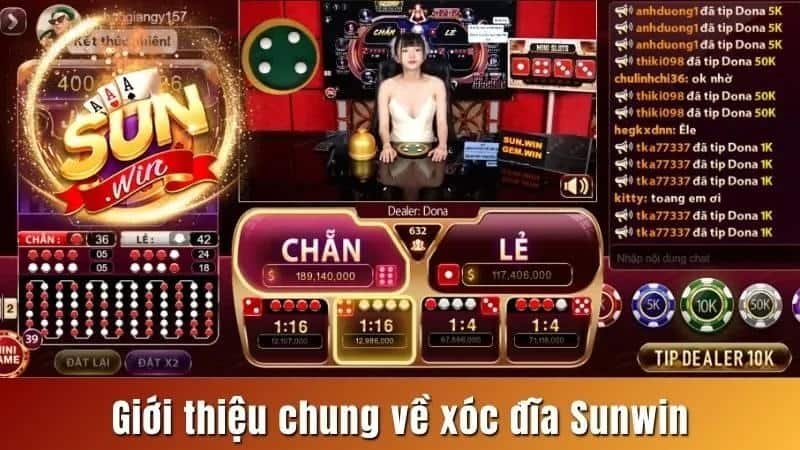 xoc-dia-sunwin-noi-tieng-chen-cham-tao-nen-nhip-tim