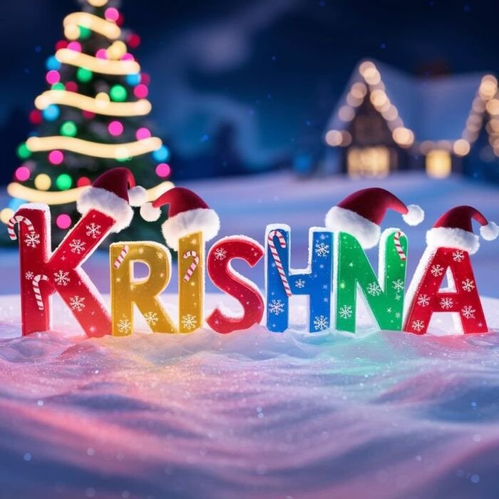 23521a26ddc39081fe7804dc144a13a3