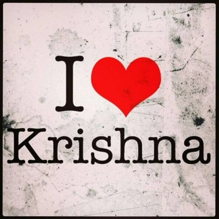 506e8f56397d314fc5f48146653f620b