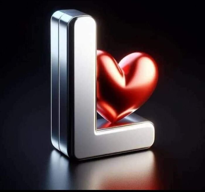 6d13eded362ee143da131d503fd09297