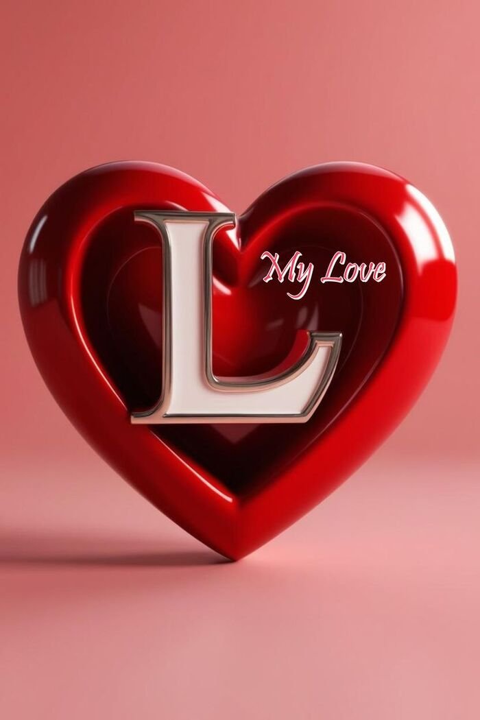 85aaeb7539677365969de6bb68bd1891