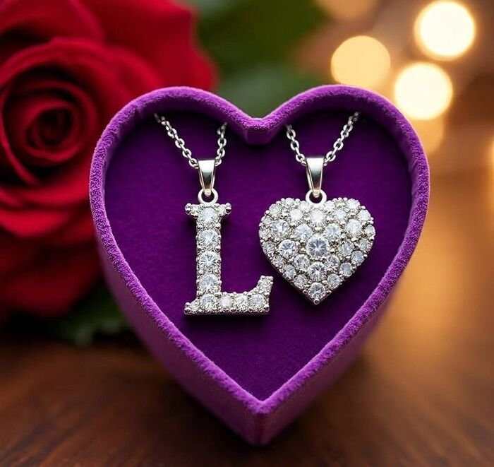 88dda5a31001b7d7d66f2eb5096fc4e7