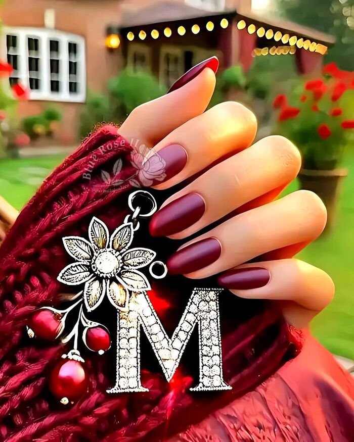 9c68d681ae91442c07f7fd2ef77b7df9