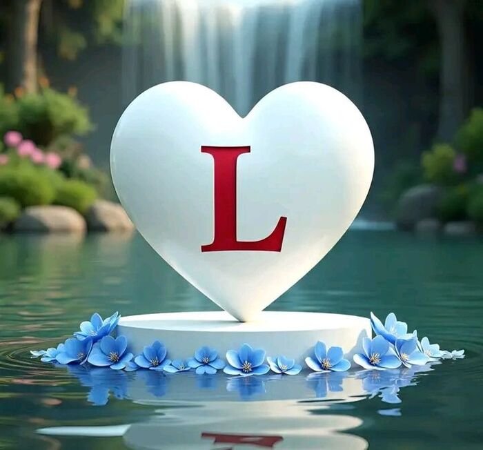 ad6441ff28b7a64f33edca0b8f21e101