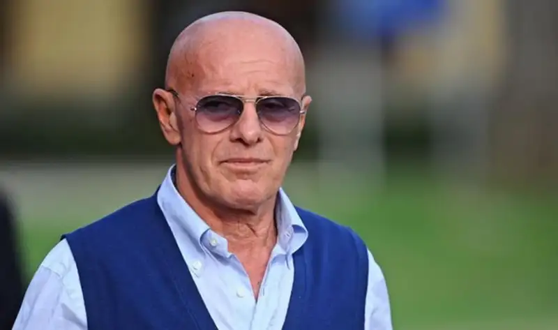 arrigo-sacchi-2