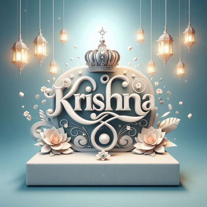 bb3ed28c9c7812587bdab3337e9b4e3e