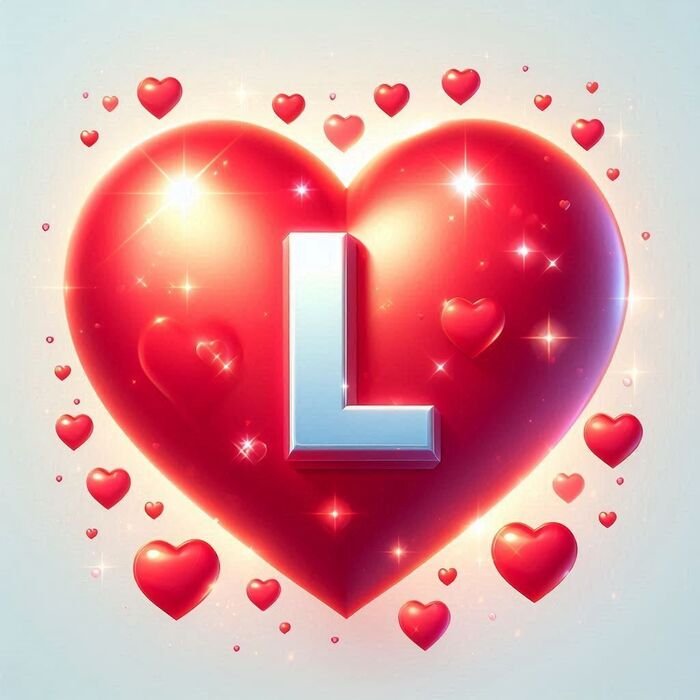 cd0f652c29eb2e83677f13ace5a352e0