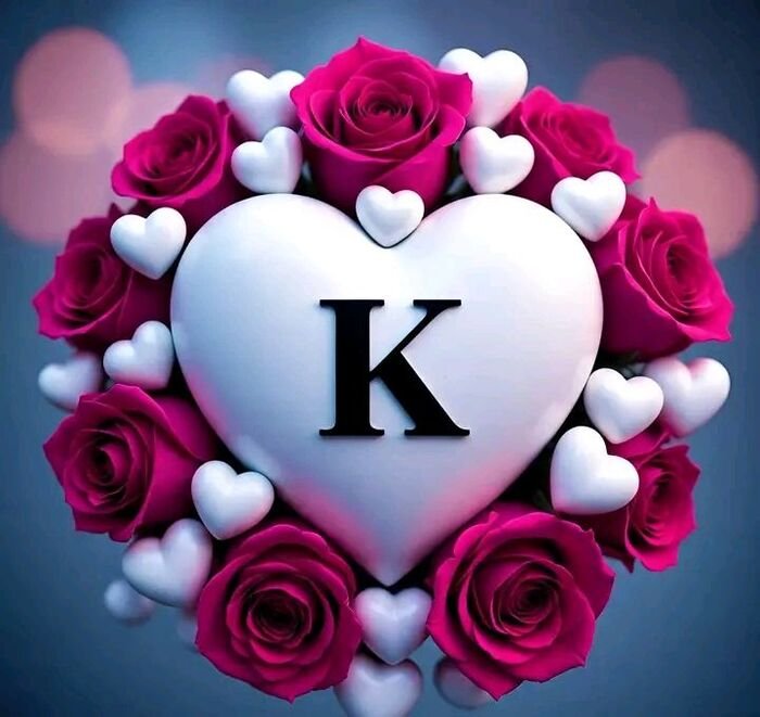 k name dp clean edit