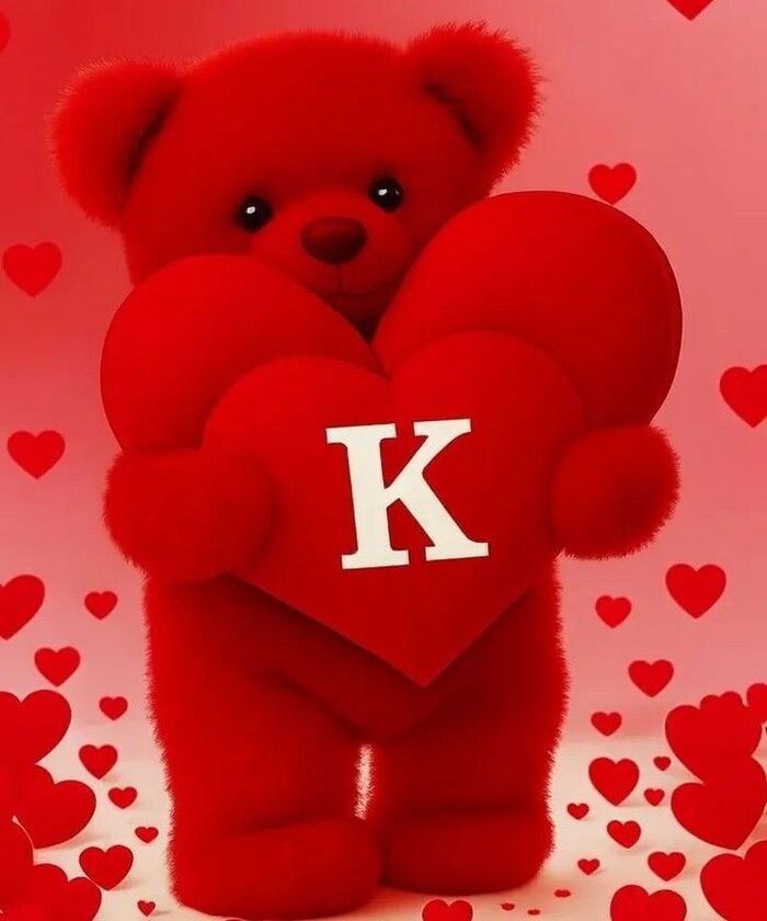 k name dp natural vibes