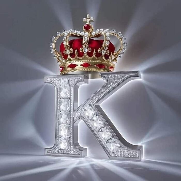 k name dp soft light