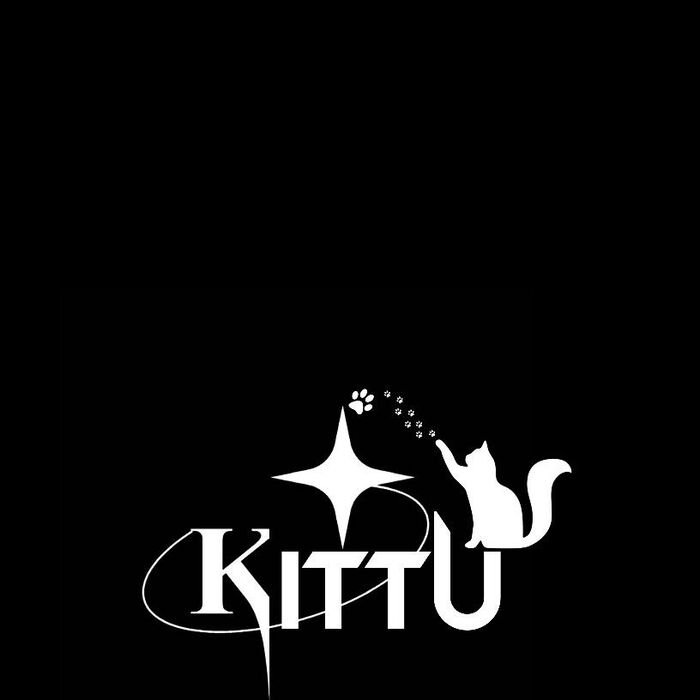 kittu name dp black creativity hot