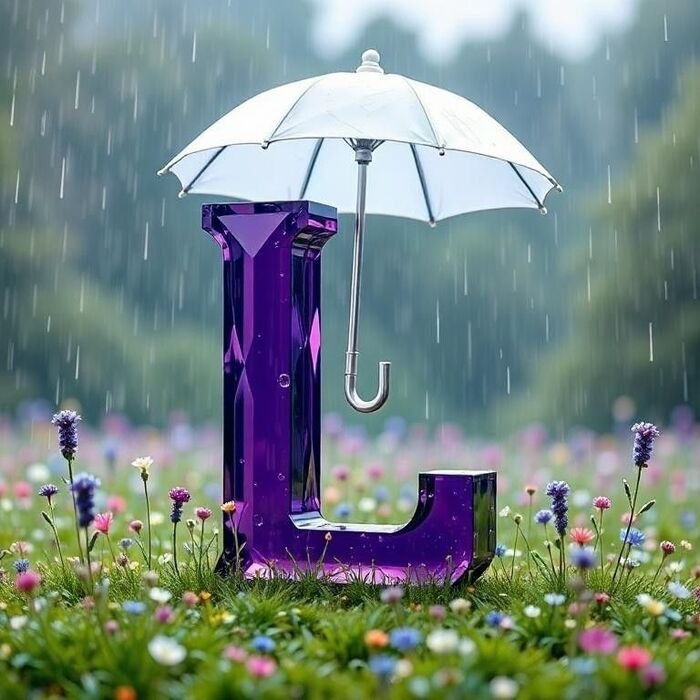 l name dp soft vibes