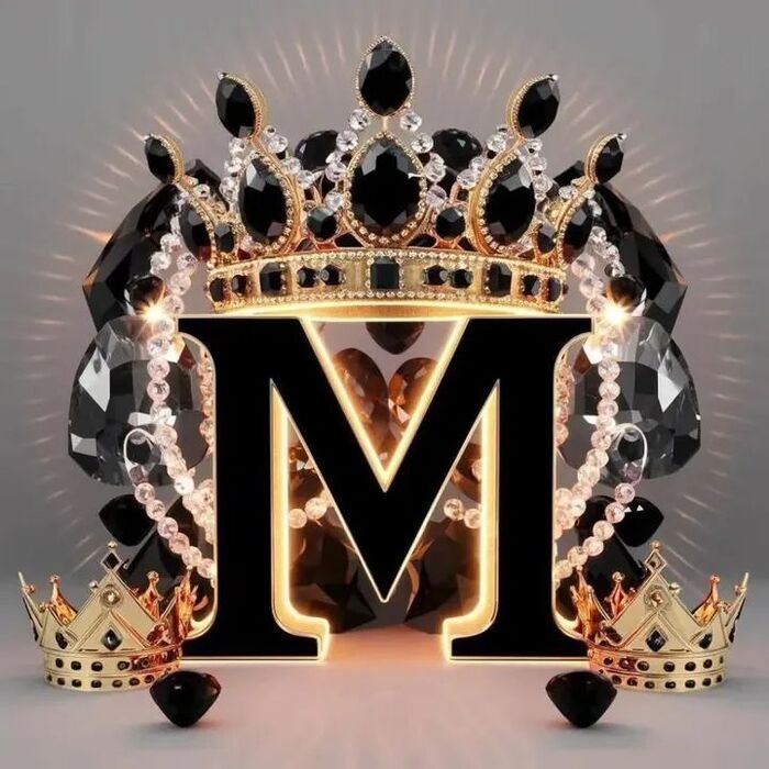 m name dp soft light