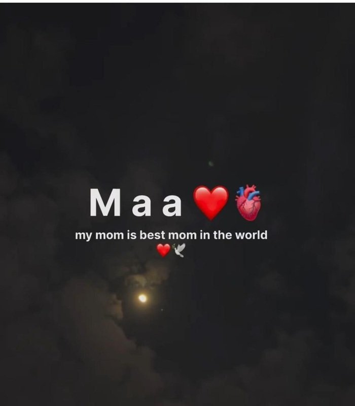 maa name dp soft tone