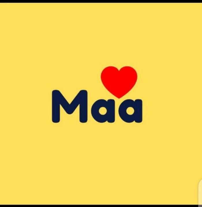 maa name dp style pack