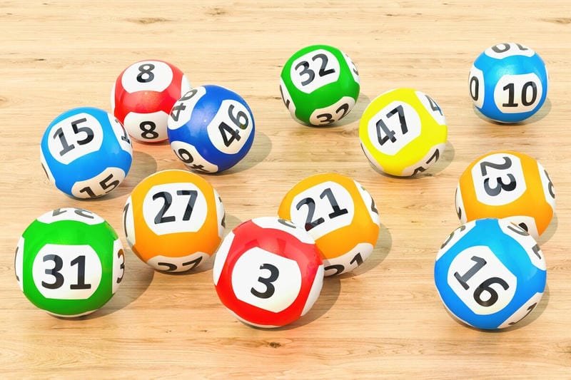 Tận dụng bảng kết quả và tần suất xuất hiện lô