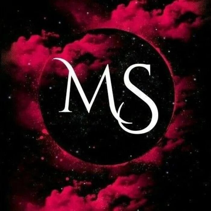 ms name dp chill style