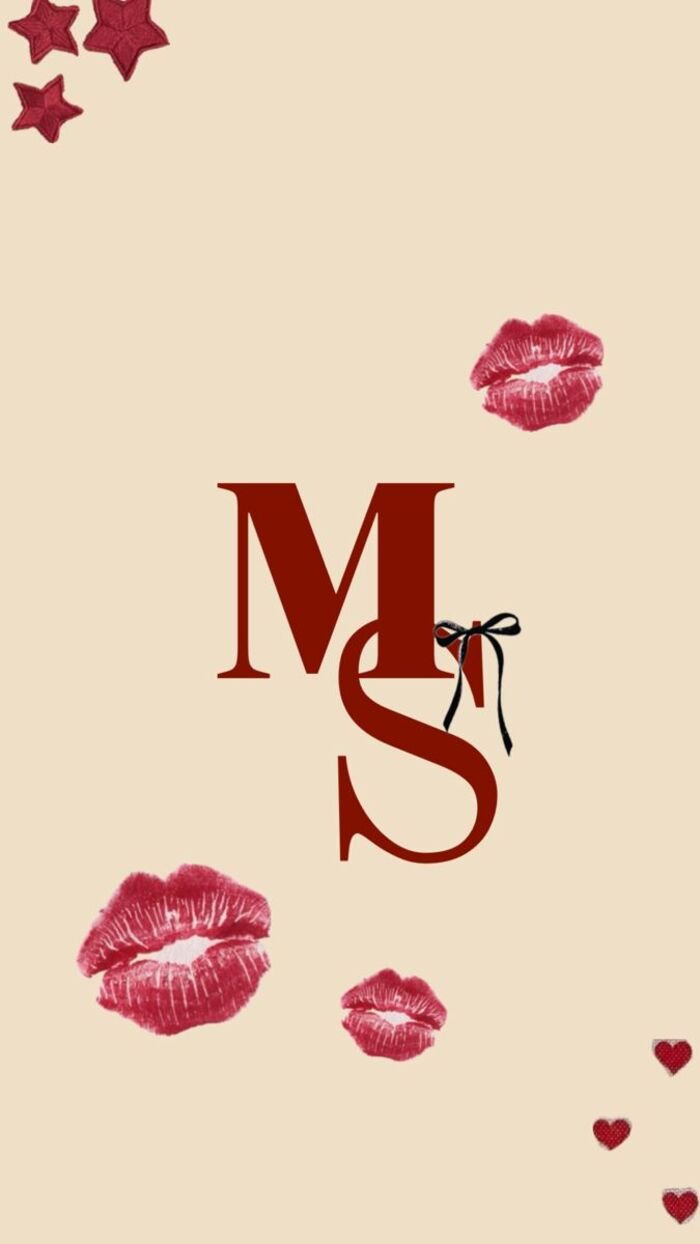 ms name dp classic edit