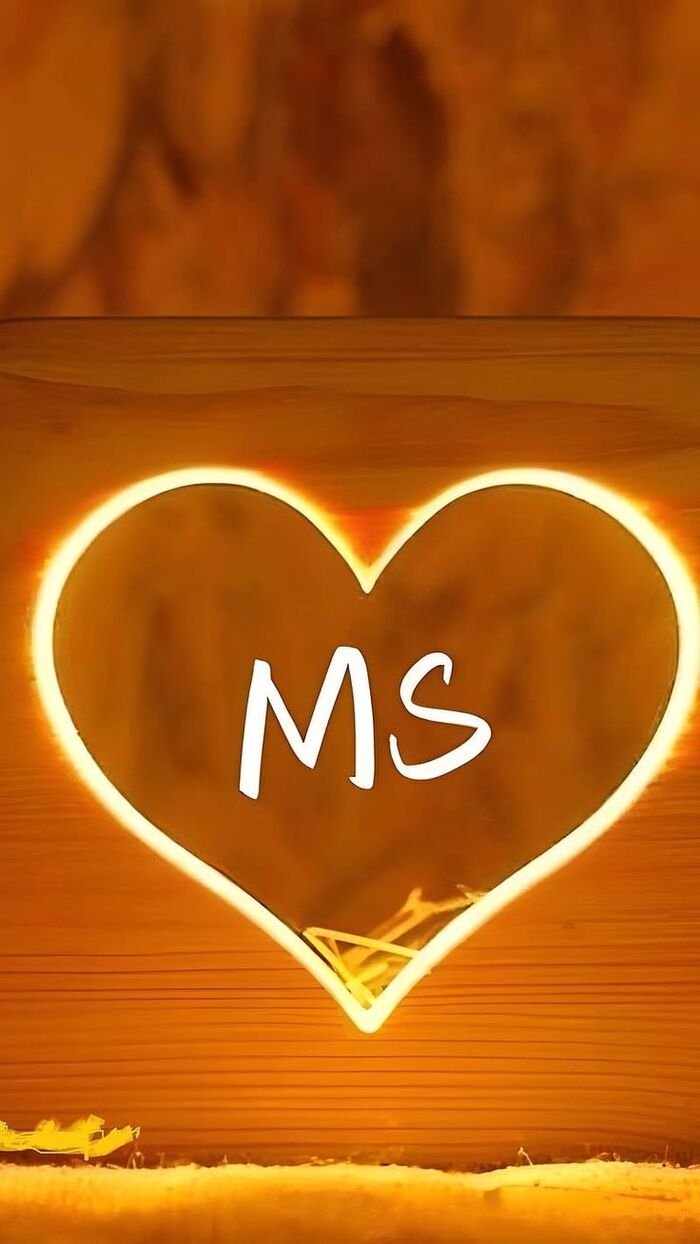 ms name dp classic