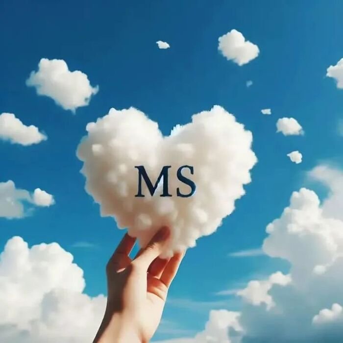 ms name dp mood edit