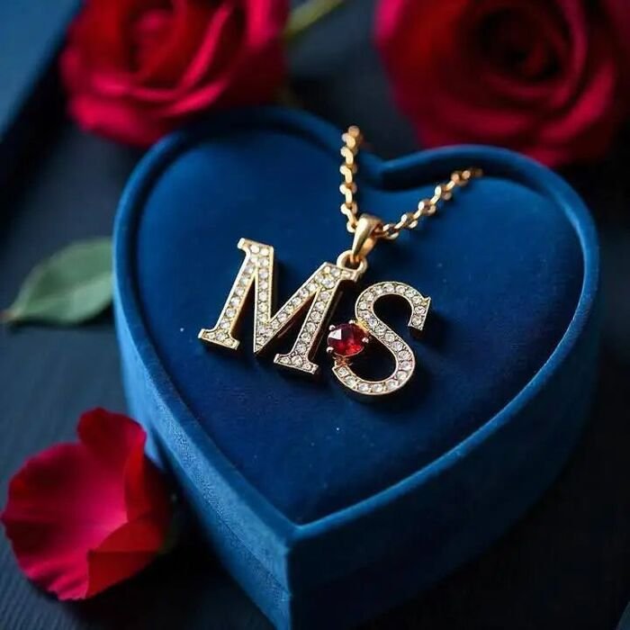 ms name dp natural vibes