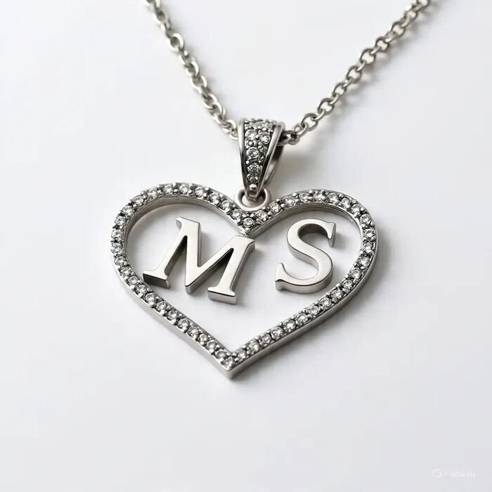 ms name dp simple edit