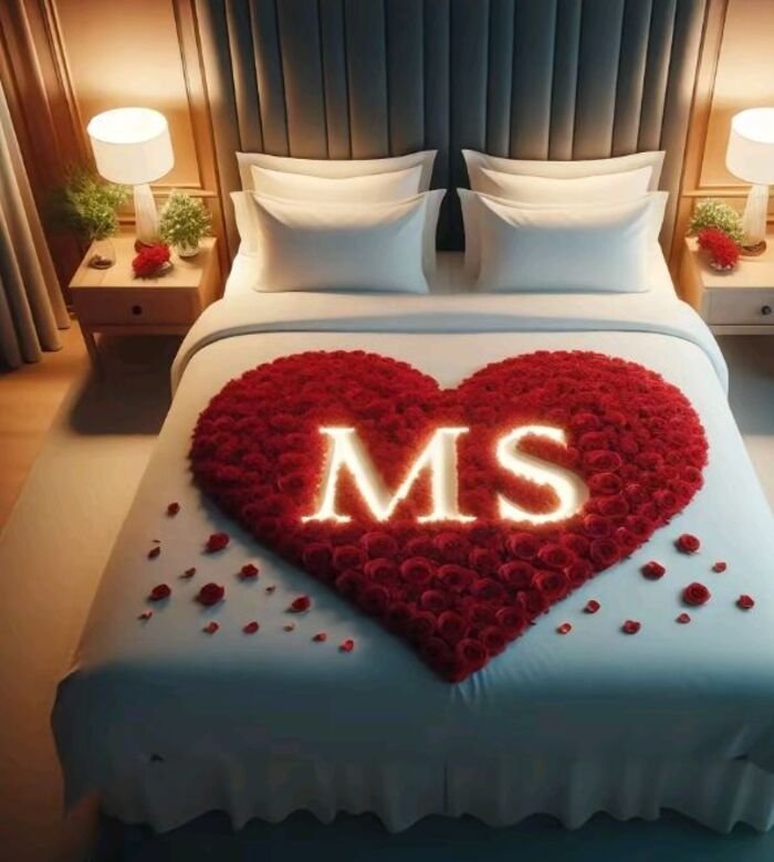 ms name dp soft light