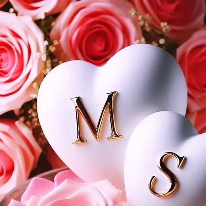 ms name dp soft tone