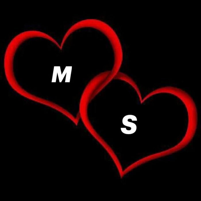 ms name dp style pack