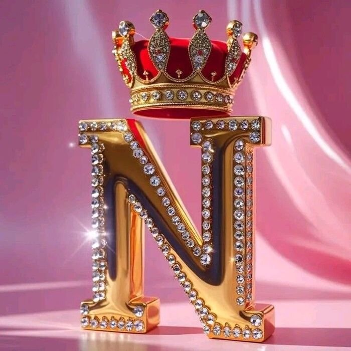 n name dp blur style