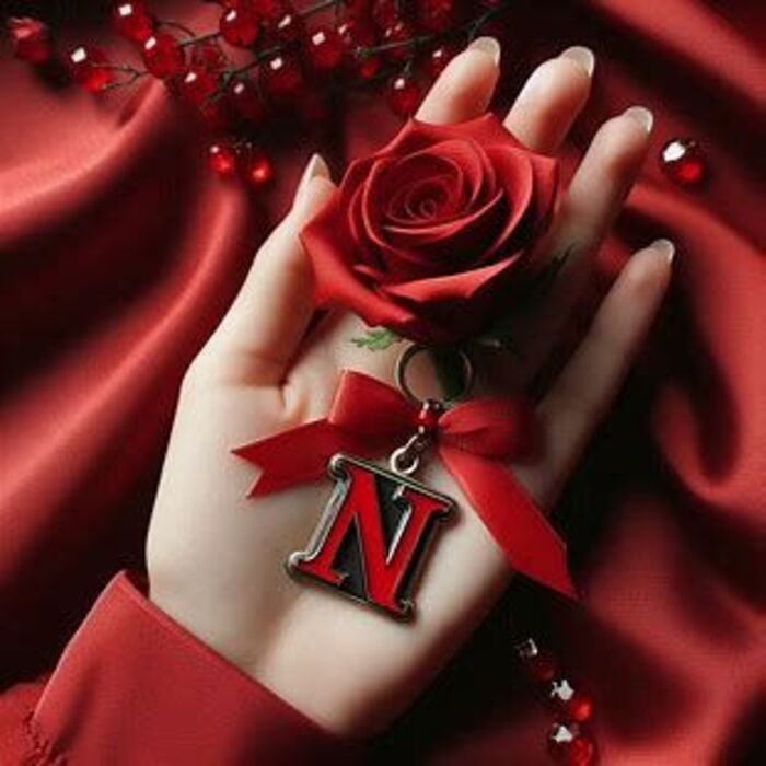 n name dp classic edit