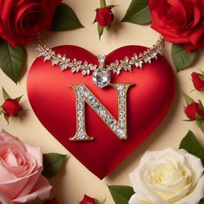 n name dp natural vibes