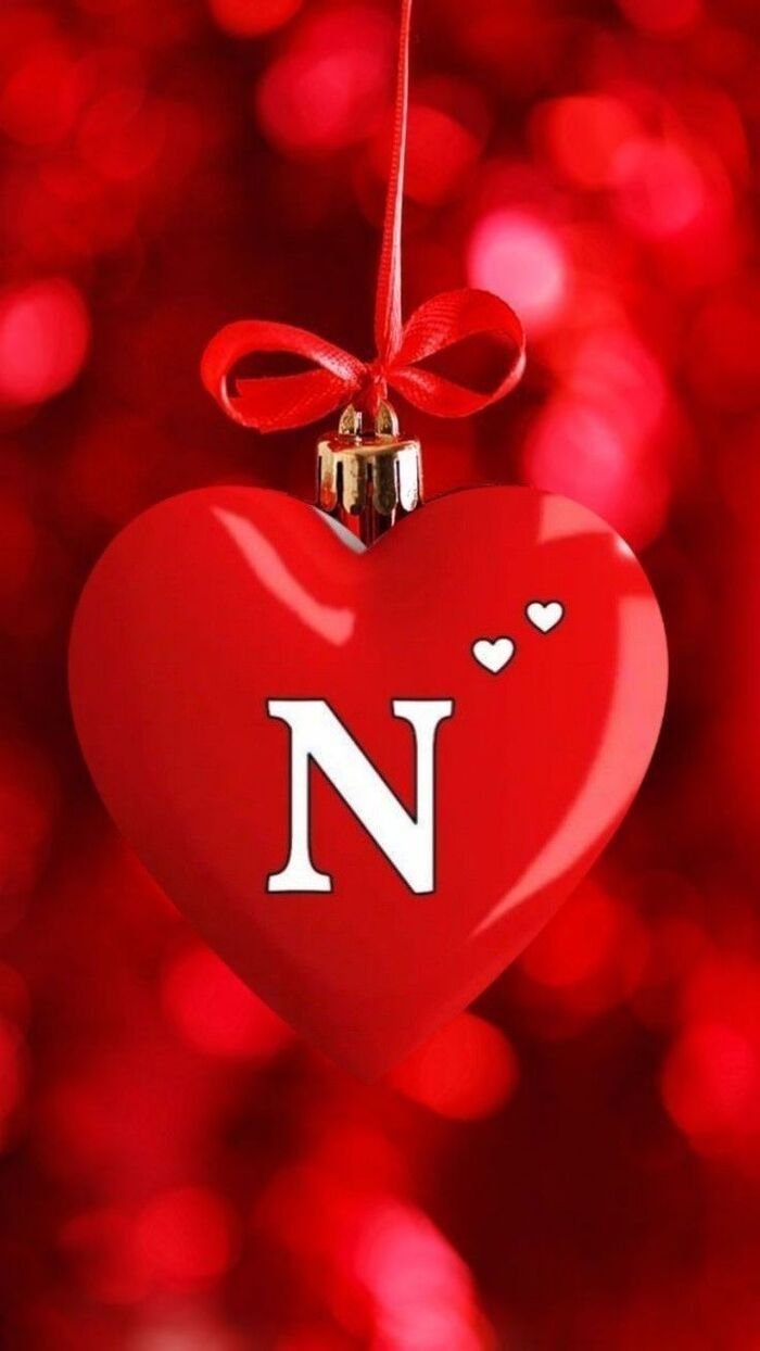 n name dp simple edit