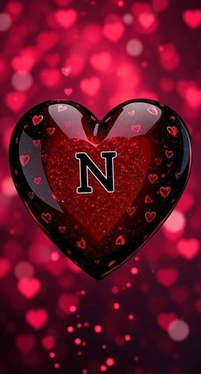 n name dp soft light